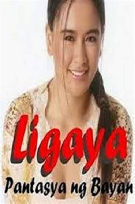 pantasya collection
